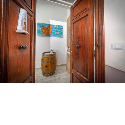 B&B DolceVita Napoli