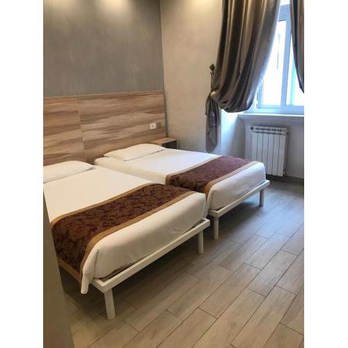 B&B Drago D'Oro