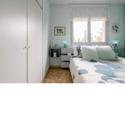 B&B El Solsonès - Olius