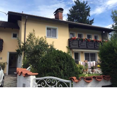 B&B Elfi