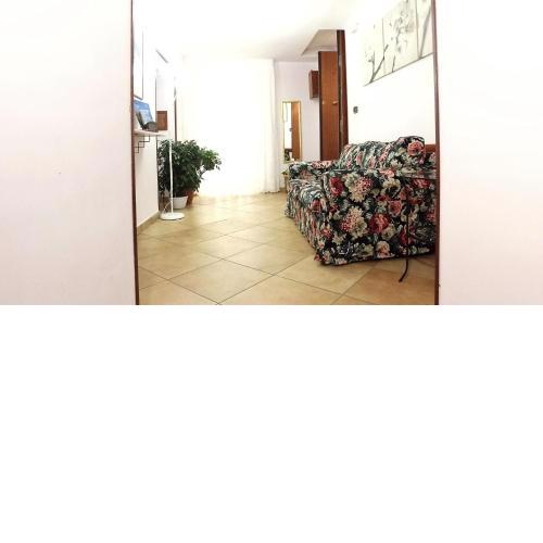 B&B Ersilia