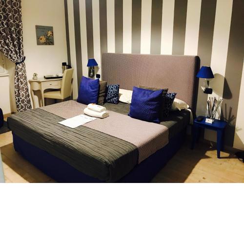 B&B Exa Rooms - Just Rome