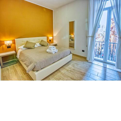 B&B Filangieri