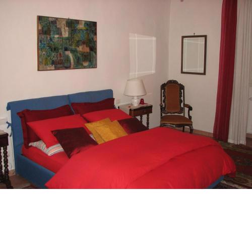 B&B Fiordaliso