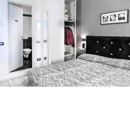 B&B Flo