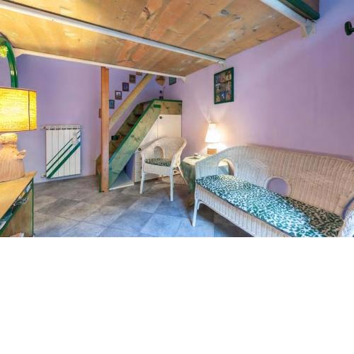 B&B GauTama
