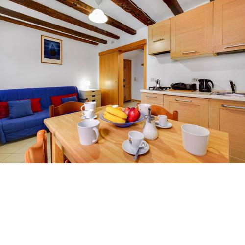 B&B Giardini