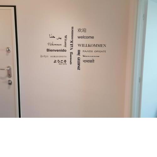 B&B Giolì