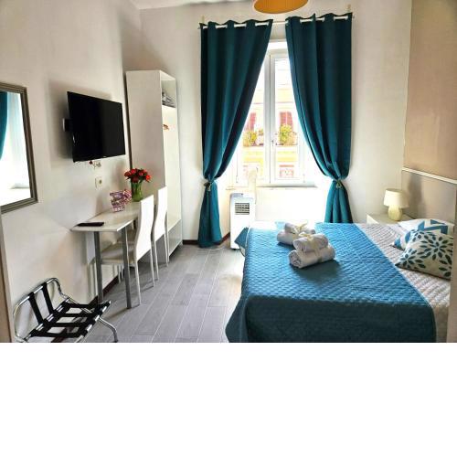 B&B Girasole Guesthouse