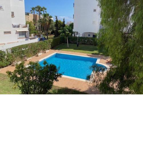 B&B Girasoles in Marina Botafoch