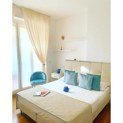 B&B Home Flowers Milano