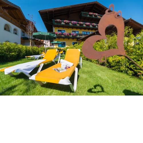 B&B Hotel Die Bergquelle