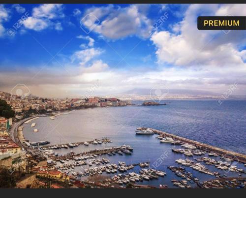 B&B i Borboni