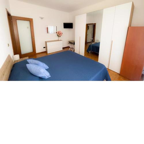 B&b I GIRASOLI