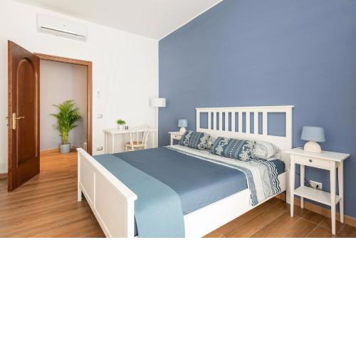B&B Il Dogandiere