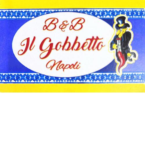 B&B il Gobbetto