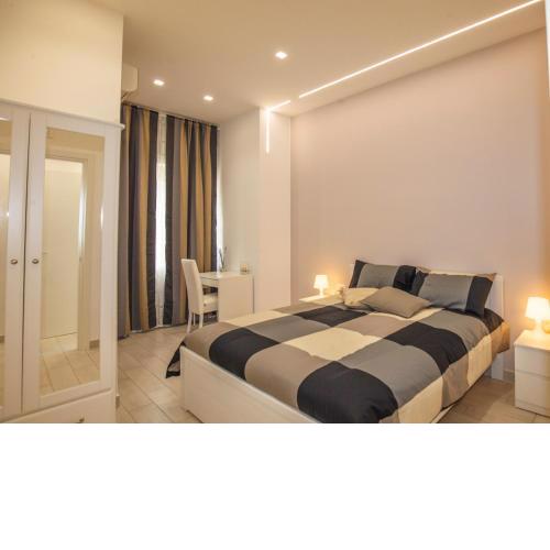 B&B Il Porto