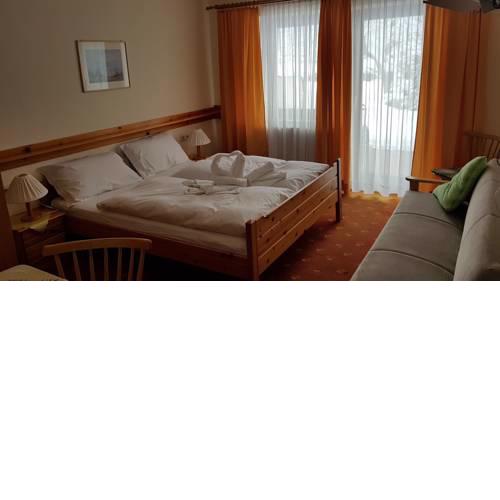 B&B "Il ritrovo dei 199"