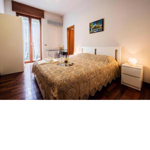 b&b Immacolata