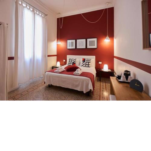 B&B In Centro