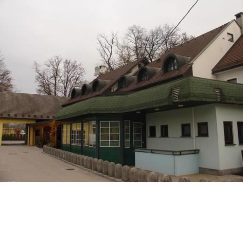 B&B Janežič