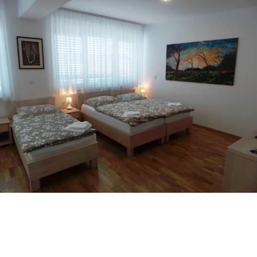 B&B Julija