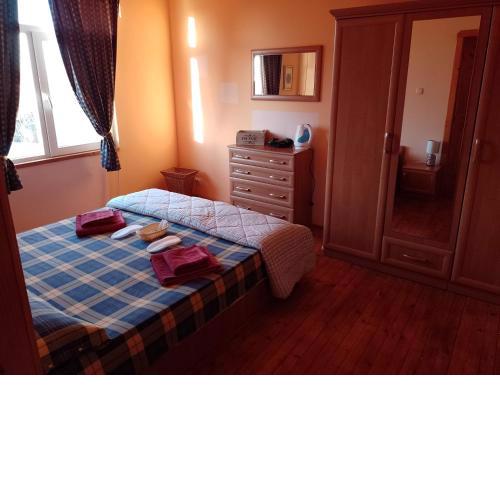 B&B Kramolin