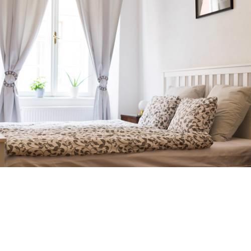 B&B Krumlov