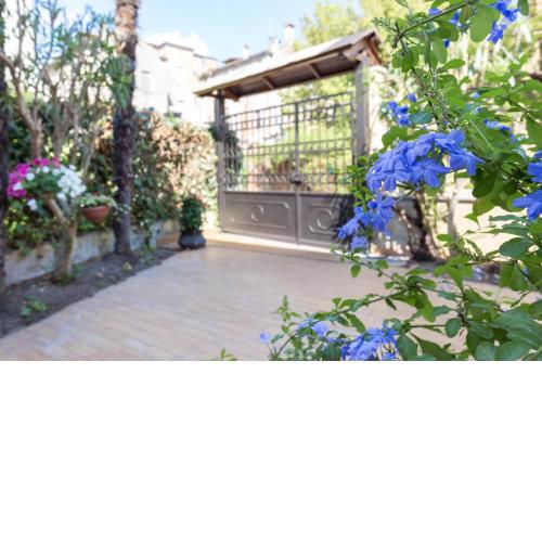 B&B La Bragadina