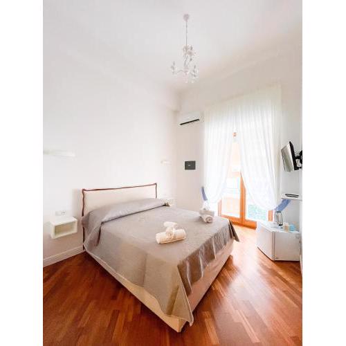 B&B La Canzonetta