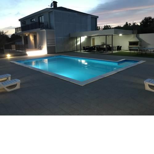 B&B Laurus Residence