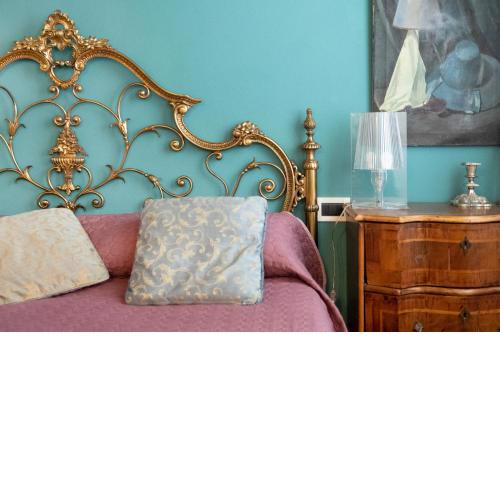 B&B Le Terese
