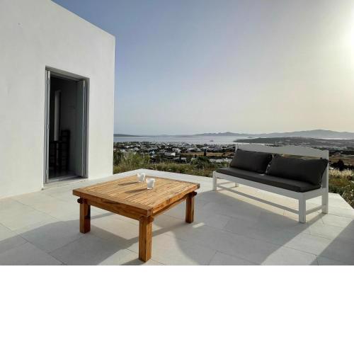 B&B Leone - Deluxe