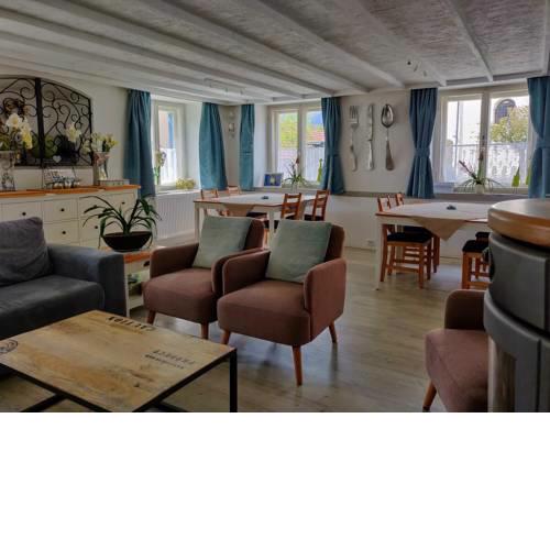 B&B Leonhard 7