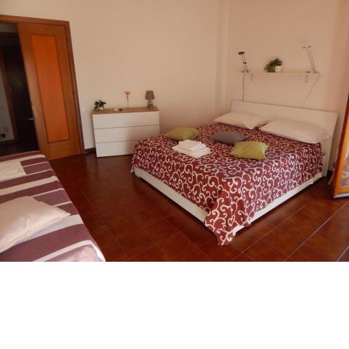 B&B L'Orchidea
