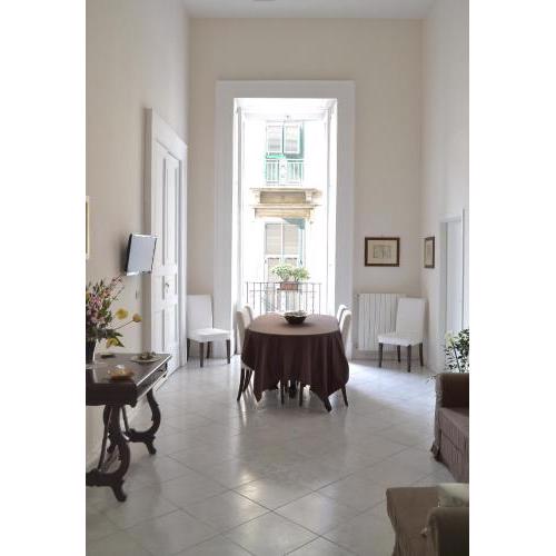 B&B Ma.Lì.