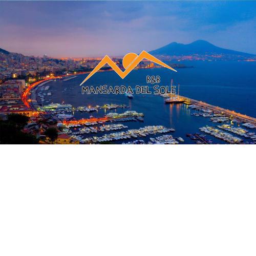 B&B Mansarda del Sole
