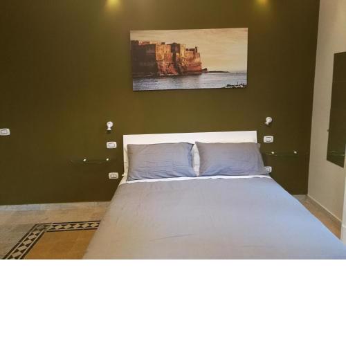 B&B Marange