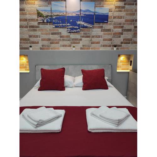 B&B May Dream