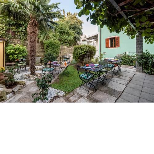 B&B Miracolo di Mare