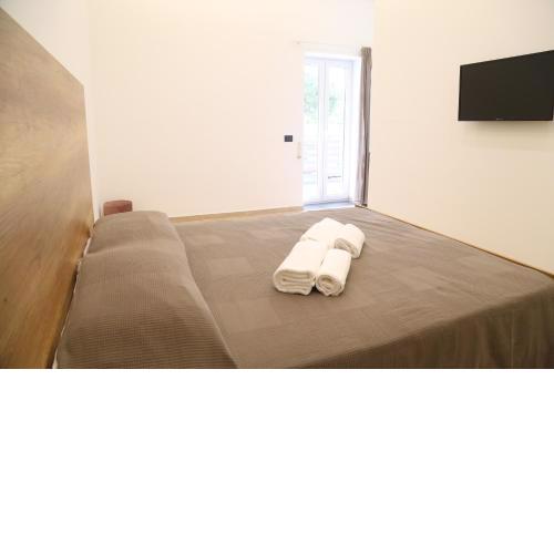B&B Miro Luxury
