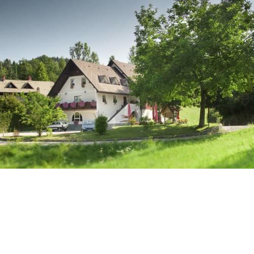 B&B Na Kluk