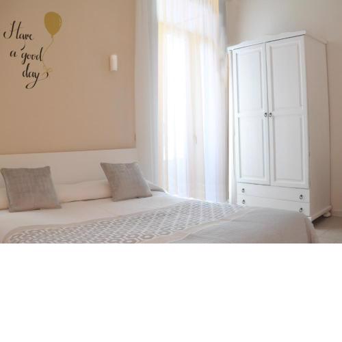 B&B Napoli Campagnari