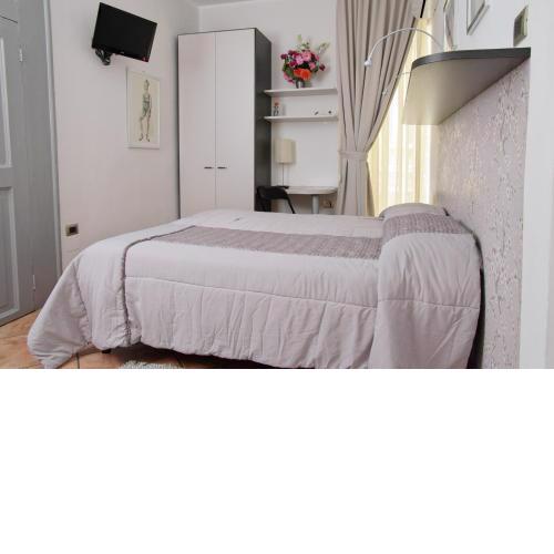 B&B Napoli Plebiscito