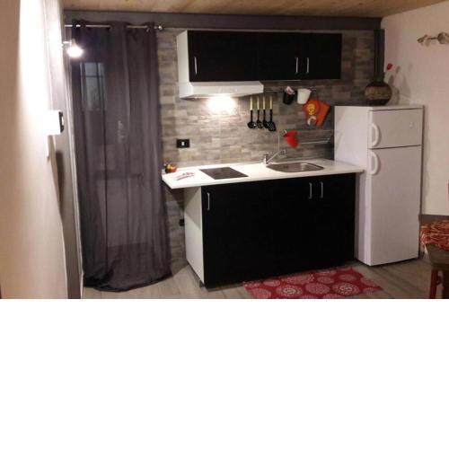 B&B Napoli
