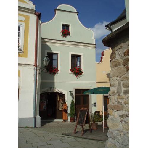 B&B Nika