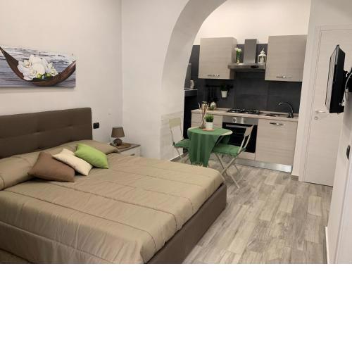 B&B Ninetta