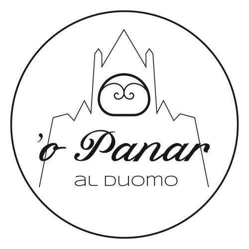 B&B o' Panar al Duomo