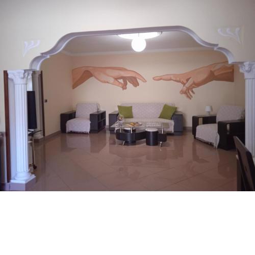 B&B Paraiso del Sol