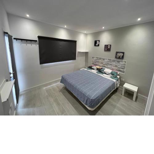B&b paraiso tenerife